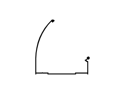 Rótula parte A